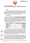 Vista preliminar de documento RGG Nº D000046-2024-GG