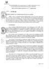 Vista preliminar de documento Resolucion GM N°319-2024-MDLM