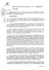 Vista preliminar de documento Resolucion GM N°327-2024-MDLM