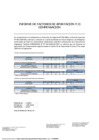 Vista preliminar de documento 26-INFORME-DE-FACTORES-DEL-21.05.24--al-27.05.24