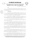 Vista preliminar de documento Acuerdo de Consejo Regional N°010-2012