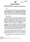 Vista preliminar de documento RESOLUCION JEFATURAL-001256-2024-JZ16LIM-MIGRACIONES