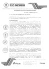 Vista preliminar de documento ACUERDO DE CONCEJO N° 58-2024-CM/MDRN