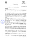 Vista preliminar de documento ORDENANZA MUNICIPAL N°001-2023/MPO