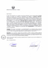 Vista preliminar de documento CIA MRA ZAFRANAL 10ma Adenda