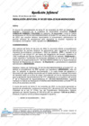 Vista preliminar de documento RESOLUCION JEFATURAL-001257-2024-JZ16LIM-MIGRACIONES