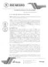 Vista preliminar de documento ACUERDO DE CONCEJO N° 57-2024-CM/MDRN
