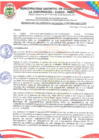 Vista preliminar de documento Resolución de Gerencia Municipal N.° 07-2024-MDVV/GM
