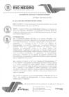 Vista preliminar de documento ACUERDO DE CONCEJO N° 56-2024-CM/MDRN