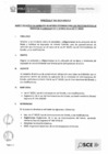 Vista preliminar de documento Directiva N° 001-2019-OSCE/CD (Resolución Nº 013-2019-OSCE/PRE)