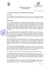 Vista preliminar de documento ORDENANZA MUNICIPAL N°003-2023/MPO