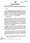 Vista preliminar de documento RESOLUCION JEFATURAL-001258-2024-JZ16LIM-MIGRACIONES