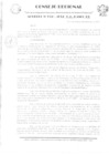 Vista preliminar de documento Acuerdo de Consejo Regional N°012-2012