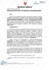 Vista preliminar de documento RESOLUCION JEFATURAL-001259-2024-JZ16LIM-MIGRACIONES