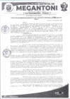 Vista preliminar de documento RESOLUCIÓN DE GERENCIA DE INFRAESTRUCTURA Y DESARROLLO TERRITORIAL N°145-2024-GIDT-MDM-LC 