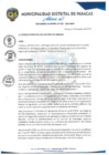Vista preliminar de documento Ordenanza Municipal N°005-2023-MDP