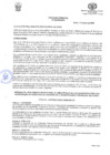 Vista preliminar de documento ORDENANZA MUNICIPAL N°005-2023/MPO