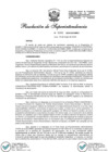Vista preliminar de documento RS 2302-2024-SUCAMEC[R]