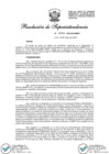 Vista preliminar de documento RS 2303-2024-SUCAMEC[R]
