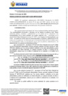 Vista preliminar de documento Resolución de Gerencia n° 74-2024-MPH-GDUR
