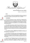 Vista preliminar de documento RJ 073-2024-CENFOTUR/J
