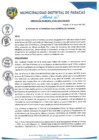 Vista preliminar de documento Ordenanza Municipal N°007-2023-MDP
