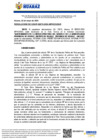 Vista preliminar de documento Resolución de Gerencia n° 75-2024-MPH-GDUR