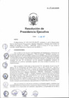 Vista preliminar de documento Resolución  N° 134-2017-DV-PE