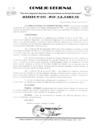 Vista preliminar de documento Acuerdo de Consejo Regional N°013-2012