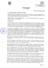 Vista preliminar de documento ORDENANZA MUNICIPAL N° 007-2023/MPO