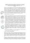 Vista preliminar de documento CONVENIO 2024 - 2027 (ANCASH - CASMA).PDF