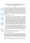 Vista preliminar de documento CONVENIO 2024 - 2027 (APURIMAC - ANTABAMBA).PDF