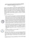 Vista preliminar de documento CONVENIO 2024 - 2027 (AYACUCHO - CANGALLO).PDF