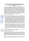 Vista preliminar de documento CONVENIO 2024 - 2027 (CUSCO - CHUMBIVILCAS).PDF