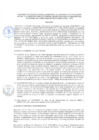 Vista preliminar de documento CONVENIO 2024 - 2027 (CUSCO - ESPINAR).PDF