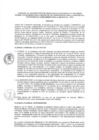 Vista preliminar de documento CONVENIO 2024 - 2027 (CUSCO - QUISPICANCHI).PDF