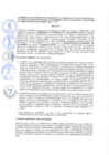 Vista preliminar de documento CONVENIO 2024 - 2027 (CUSCO - URUBAMBA).PDF