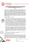 Vista preliminar de documento CONVENIO 2024 - 2027 (HUANCAVELICA - HUANCAVELICA).PDF