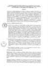 Vista preliminar de documento CONVENIO 2024 - 2027 (HUANCAVELICA - CASTROVIRREYNA).PDF