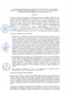 Vista preliminar de documento CONVENIO 2024 - 2027 (HUANCAVELICA - CHURCAMPA).PDF