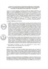 Vista preliminar de documento CONVENIO 2024 - 2027 (HUANCAVELICA - HUAYTARA).PDF