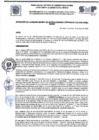 Vista preliminar de documento R.O.G.A.F. N° 018-2024