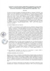 Vista preliminar de documento CONVENIO 2024 - 2027 (HUANUCO - AMBO).PDF
