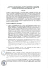 Vista preliminar de documento CONVENIO 2024 - 2027 (HUANUCO - HUANUCO).PDF