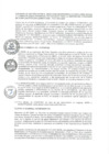 Vista preliminar de documento CONVENIO 2024 - 2027 (HUANUCO - DOS DE MAYO).PDF