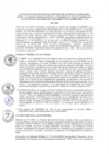 Vista preliminar de documento CONVENIO 2024 - 2027 (HUANUCO - HUACAYBAMBA).PDF