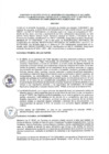 Vista preliminar de documento CONVENIO 2024 - 2027 (HUANUCO - HUAMALIES).PDF