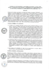 Vista preliminar de documento CONVENIO 2024 - 2027 (HUANUCO - LEONCIO PRADO).PDF