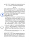Vista preliminar de documento CONVENIO 2024 - 2027 (HUANUCO - YAROWILCA).PDF
