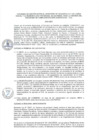 Vista preliminar de documento CONVENIO 2024 - 2027 (HUANUCO - MARAÑON).PDF